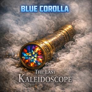The Last Kaleidoscope