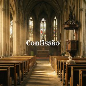 Confissão