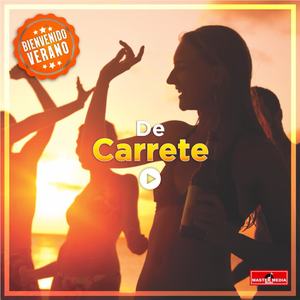 Fiesta Mix 3.0 la Piscola y Cerveza: Tenemos Sed / la Mesa del Rincon / y Me Bebí Tu Recuerdo / Abrazado a Mi Botella / Mil Cantinas / Ando de Borrachera...