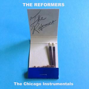 Welcome to the Reformation