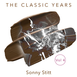 It Could Happen to You