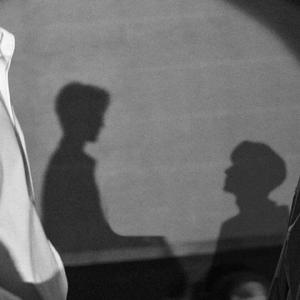 气象站台（温柔男声 抖音版）