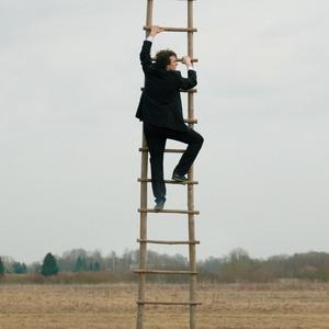 Šķidruma Nezūdamības Princips