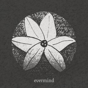 Evermind
