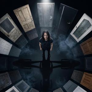 เข็มนาฬิกาที่ล้าหลัง