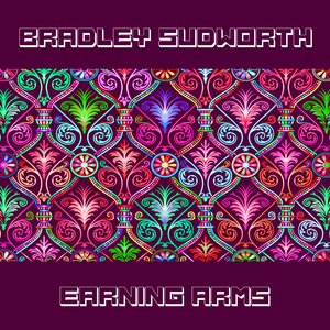 Earning Arms (Original mix)