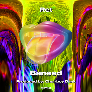 Ret