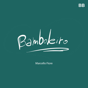 Bamboleiro
