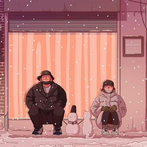 三号线 鹿宝（cover：刘大壮）