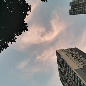 等明天demo_（Prod by 姚姚）