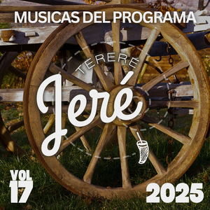 Selección De Cumbias