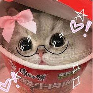 Lying Is The Most Fun A Girl Can Have Without Taking Her Clothes Off (sped up)