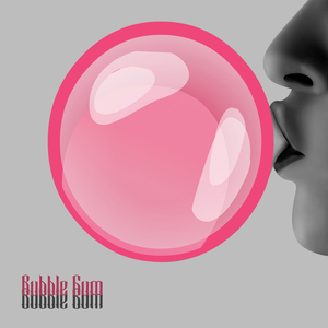 Bubble Gum