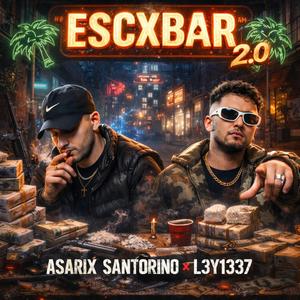 ESCXBAR 2.0