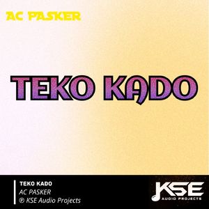 TEKO KADO