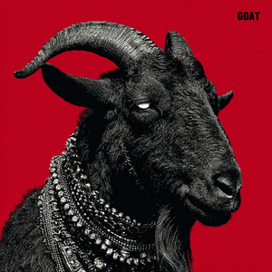 GOAT