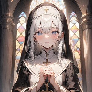 わたしの声が届くなら