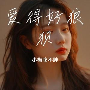 爱得好狼狈 (架子鼓版)