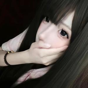 我还有太多心愿（0.8 加长版）