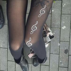 No One Noticed x Thotiana