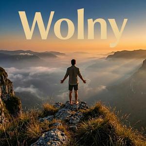 Wolny (Electro-House 2026)