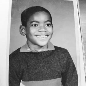 We Can Get Together (fea GSAMBO) unreleased