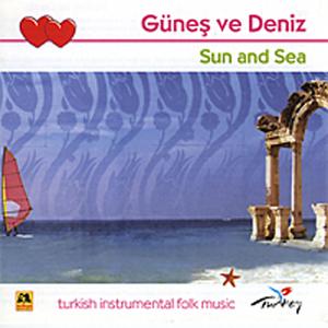 Degmen Benim Gamli Yasli Gönlüme