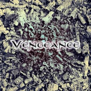 Vengeance