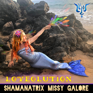 Loveolution