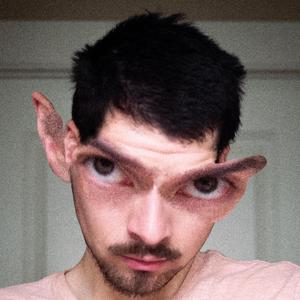 pecador (feat. Jammie)