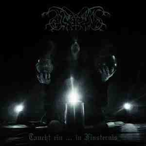 Der ungreifbare Kern