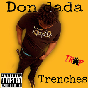 If I Tell You I Love You