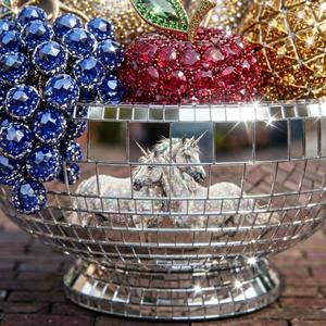 Δεν ήξερα ότι υπήρχες