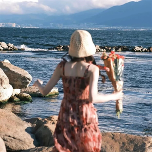 某年某月某个星期几