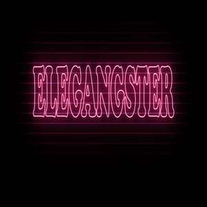 Elegangster