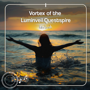 Swirl of the Zestveil Reverwind