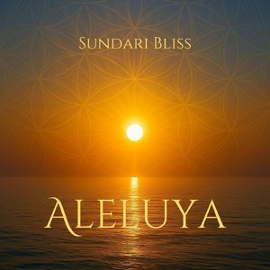 Aleluya (Acoustic Version)