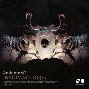 Inclination