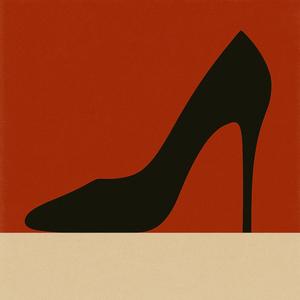 Не закінчила