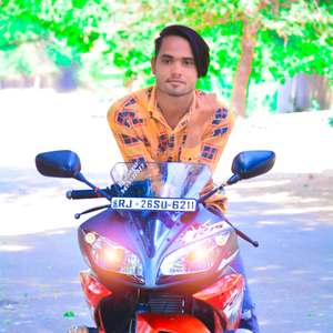 Veersingh banota sad song