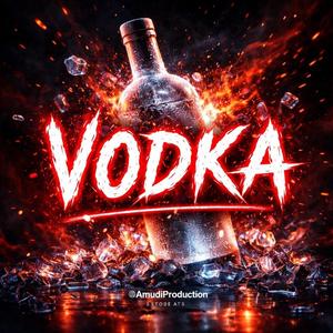 VODKA (feat. ANDRUW)