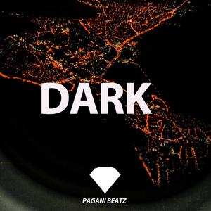 Kevin Gates Type Beat | "DARK"