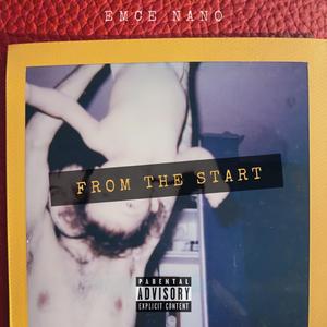 From the Start
