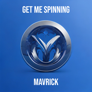 Get Me Spinning