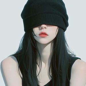 狡兔死 走狗烹（女声完整版cover加木）