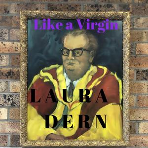 Like a Virgin