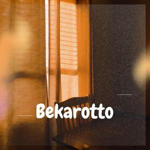 Bekarotto