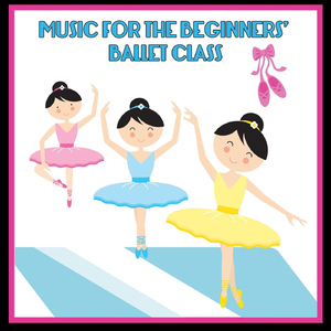 Petits battements sur le cou de pied