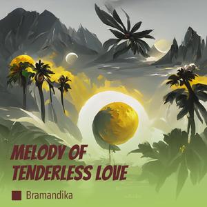 Melody of Beautiful Encounter