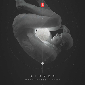 Sinner (Radio Edit)